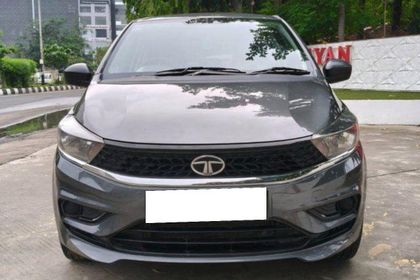 Used XM BSVI
