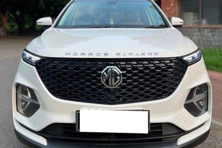 Used Sharp CVT