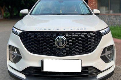 Used Sharp CVT