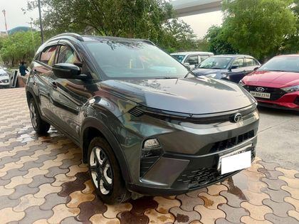 Used Smart Plus S Diesel