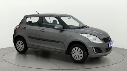 88 Used Maruti Suzuki Swift