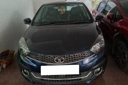 Used 1.2 Revotron XZA