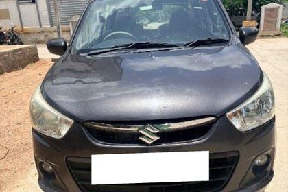 Used VXI AMT