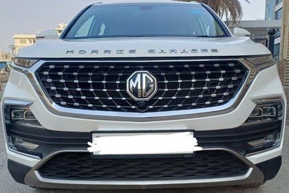 Used Sharp CVT
