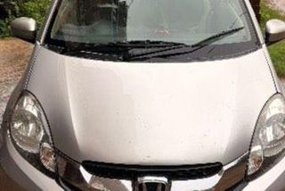 Used S i-DTEC