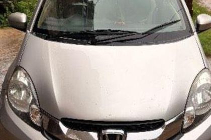 Used S i-DTEC