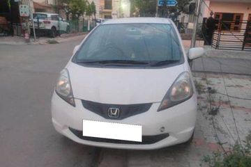 Used Active