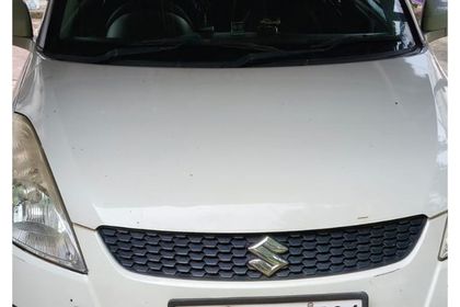 Used VVT VXI
