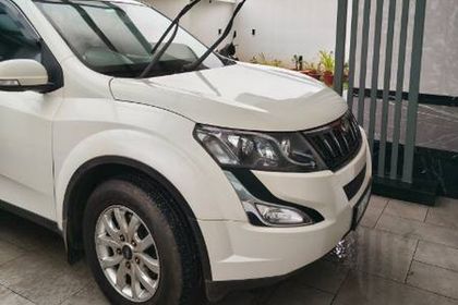Used R W10 FWD