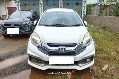 Used RS i-DTEC