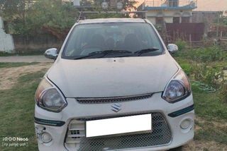 Used VXI