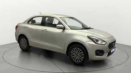 26 Used Maruti Suzuki Swift Dzire in Theni