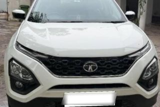 Used XZA AT BSVI