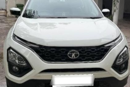 Used XZA AT BSVI