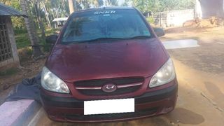 Used 1.3 GLS