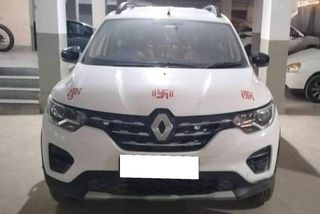 Used RXT BSVI