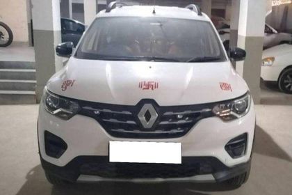 Used RXT BSVI