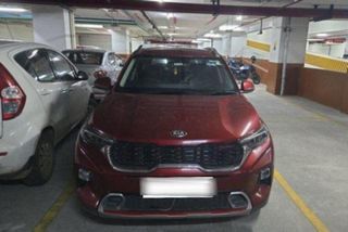 Used GTX Plus Turbo iMT BSVI