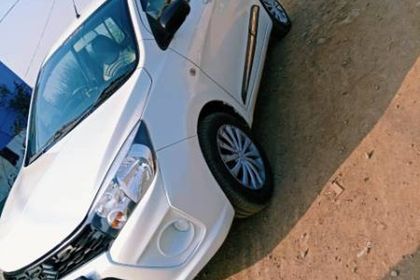 7 Used Maruti Suzuki Celerio in Nanded