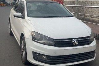 Used 1.5 TDI Highline AT