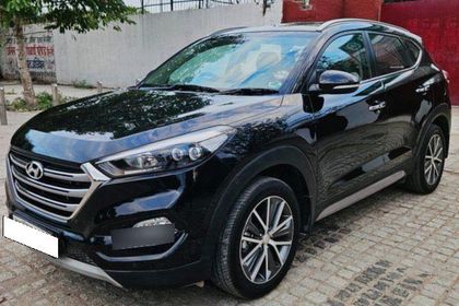 Used 2.0 e-VGT 2WD MT