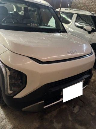 Used HTK Plus Turbo