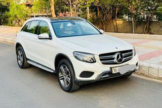 Used 300 4MATIC Sport