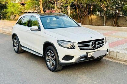 Used 300 4MATIC Sport