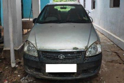 Used DLE BSII
