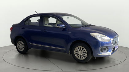 Used AMT VXI