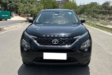 Used XT plus 2020-2022