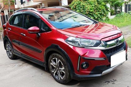 Used i-VTEC VX