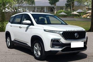 Used Shine CVT