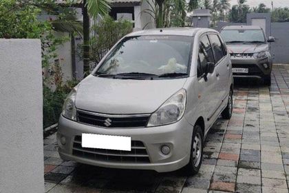 Used VXI