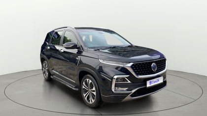 Used Sharp CVT