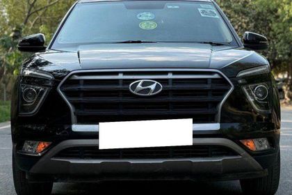 Used 1.4 EX Diesel