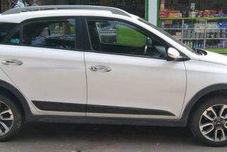 Used 1.2 Anniversary Edition