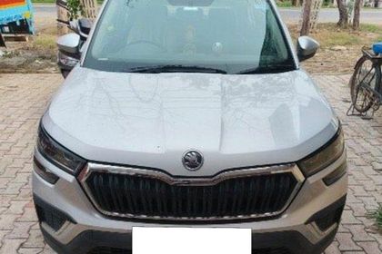 Used 1.0 TSI Ambition
