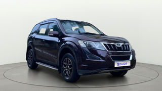 Used W6 2WD