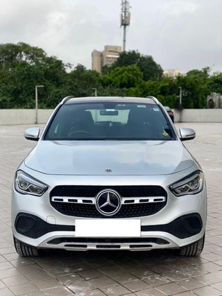 Used 220d BSVI