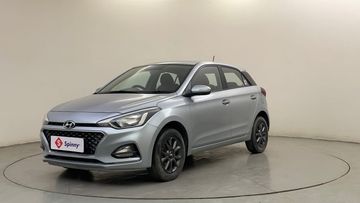 Used Sportz Plus