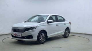 Used VX i DTEC
