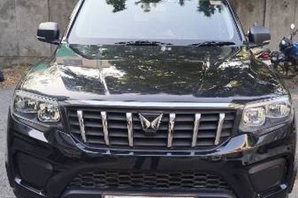 Used Z2 Diesel