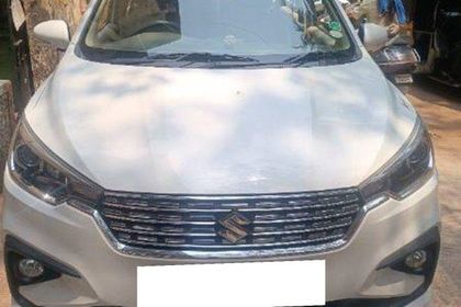 Used VXI