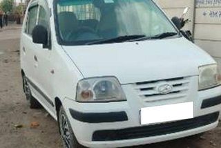 Used GLS