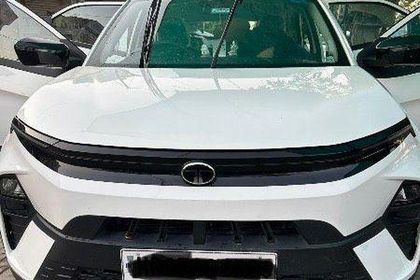 Used Smart Plus
