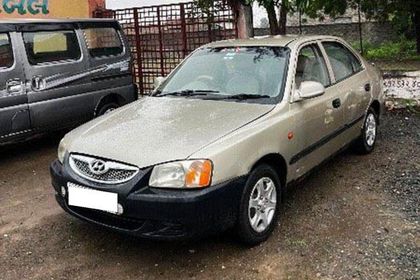Used GLE