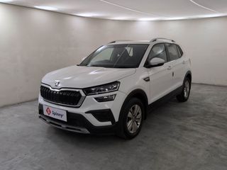 Used 1.0 TSI Ambition Classic
