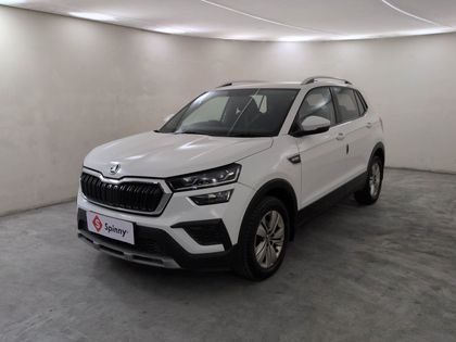 Used 1.0 TSI Ambition Classic