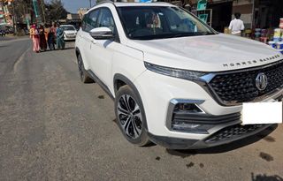 Used Sharp Diesel MT
